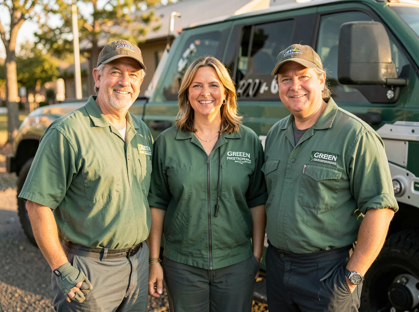 Water Damage Restoration company in Tillman, SC